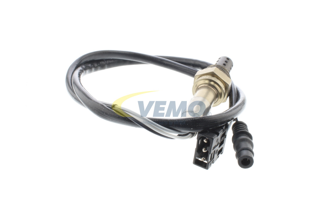 Lambdaszonda A 000 540 38 17 VEMO V30-76-0049 MERCEDES-BENZ, SMART, STEYR, MAYBACH, PUCH