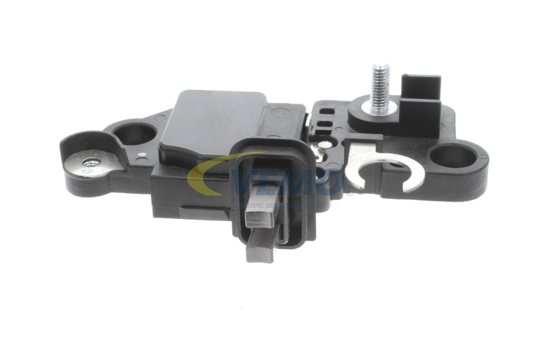 Regulador do alternador VEMO V30-77-0025