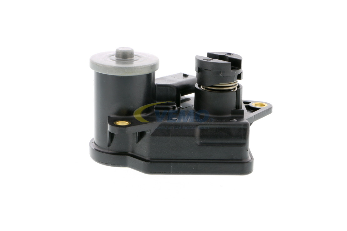 Supapa control, admisie aer VEMO V30-77-0056