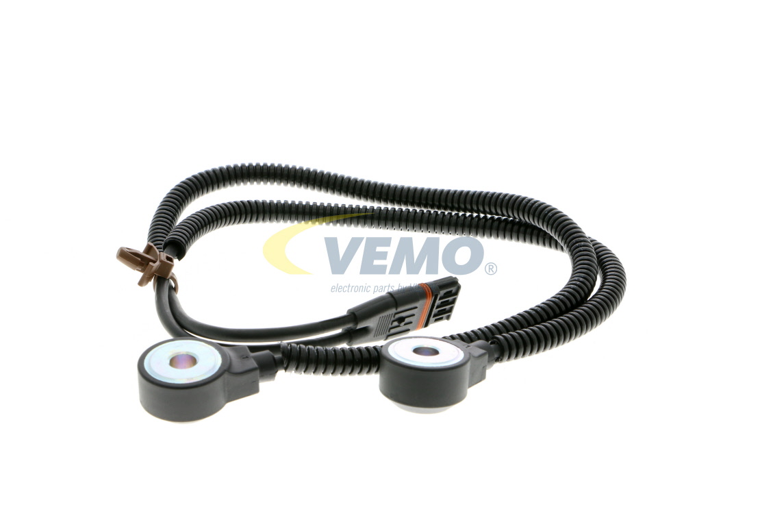 875451 VEMO V20720072 Sensor de detonación BMW F10 costo