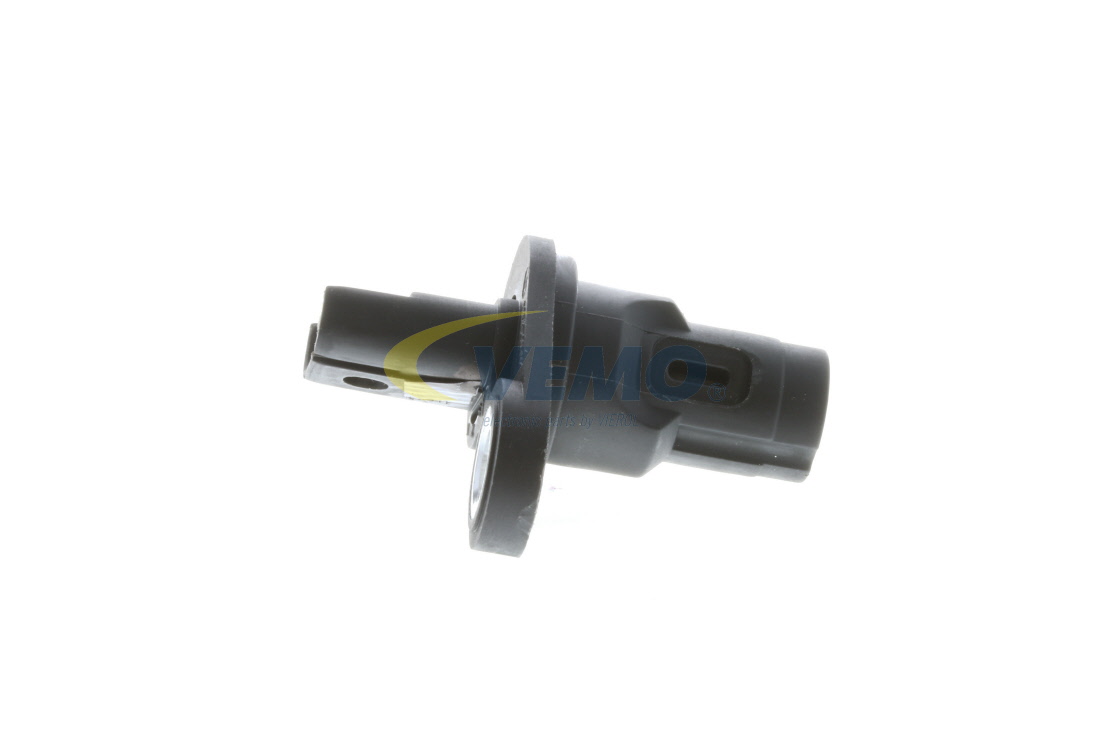 875452 original Vevaxelsensor VEMO 5-serie