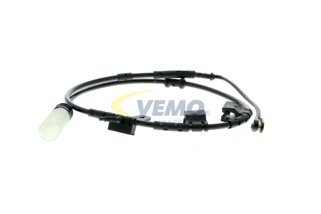 Verschleißanzeige, Bremsbeläge VEMO V20-72-0086 Bewertung