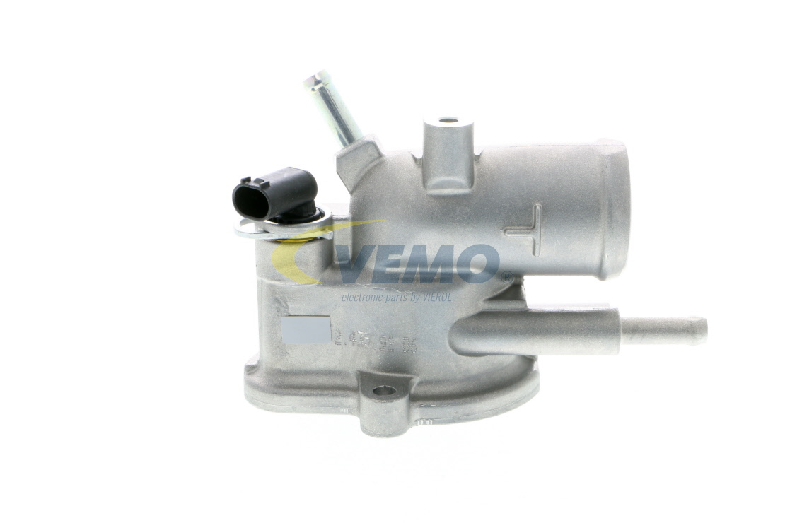 Termostat, lichid racire A61 120 31 275 VEMO V30-99-0180 MERCEDES-BENZ