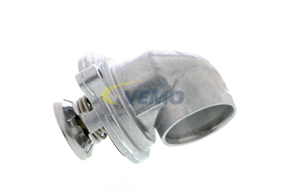 VEMO V30-99-2265 Kühlwasserthermostat