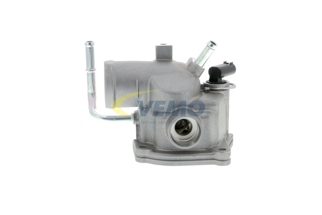 Kühlwasserthermostat 612.203.02.75 VEMO V30-99-2267 MERCEDES-BENZ