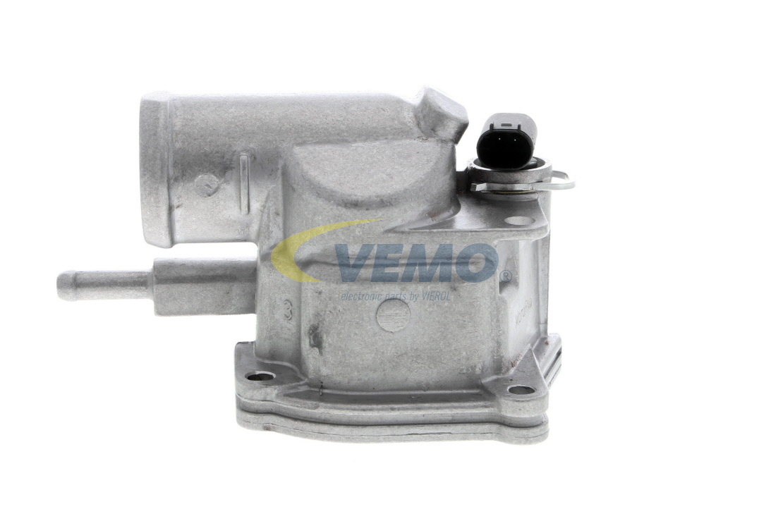 Termostat, środek chłodzący VEMO V30-99-2269 oceny