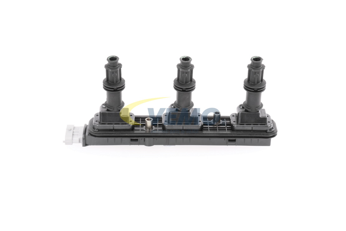 Ignition coil VEMO VEV40-70-0072 - 90 584 rangering
