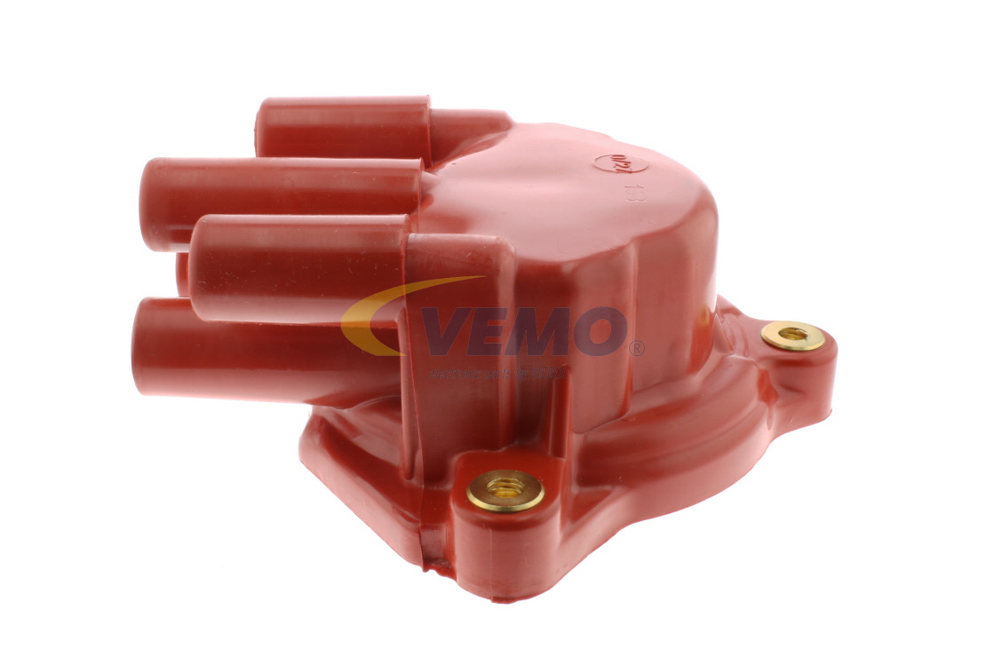 VEMO V40-70-0080 Tête de delco VAUXHALL ASTRA 2.0 Essence 115 CV