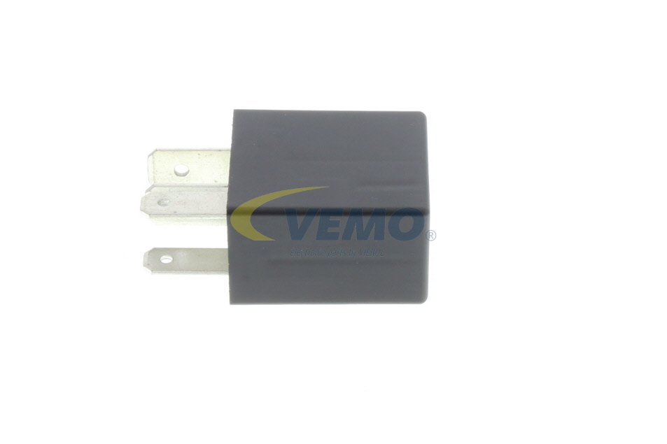 Irányjelző relé VEMO V40-71-0006 értékelés