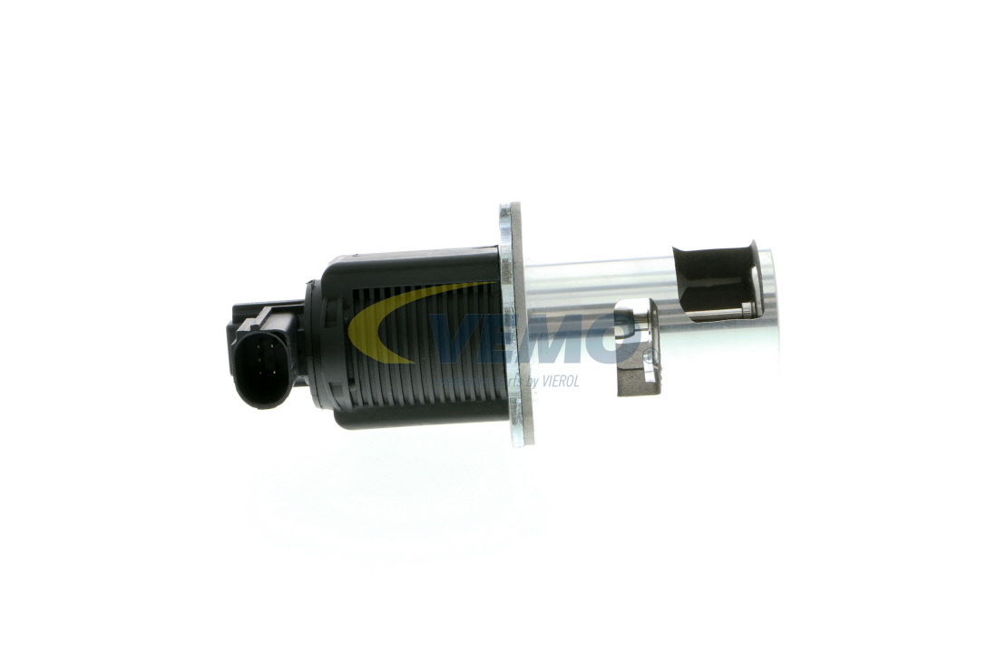 VEMO V46-63-0002 Valvola EGR