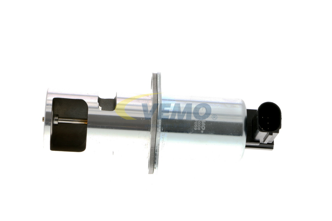 AGR-Ventil V46-63-0006 VEMO 1471000Q0B RENAULT, NISSAN