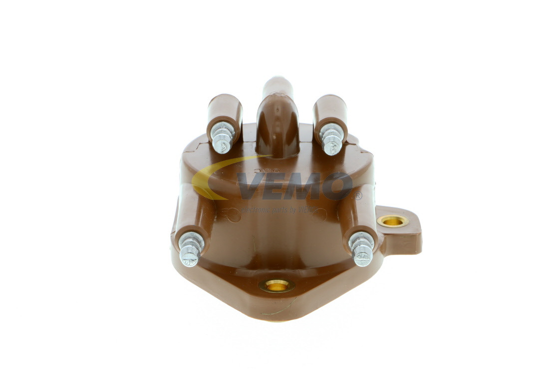 Verteilerkappe V46-70-0016 VEMO 7701029971 RENAULT