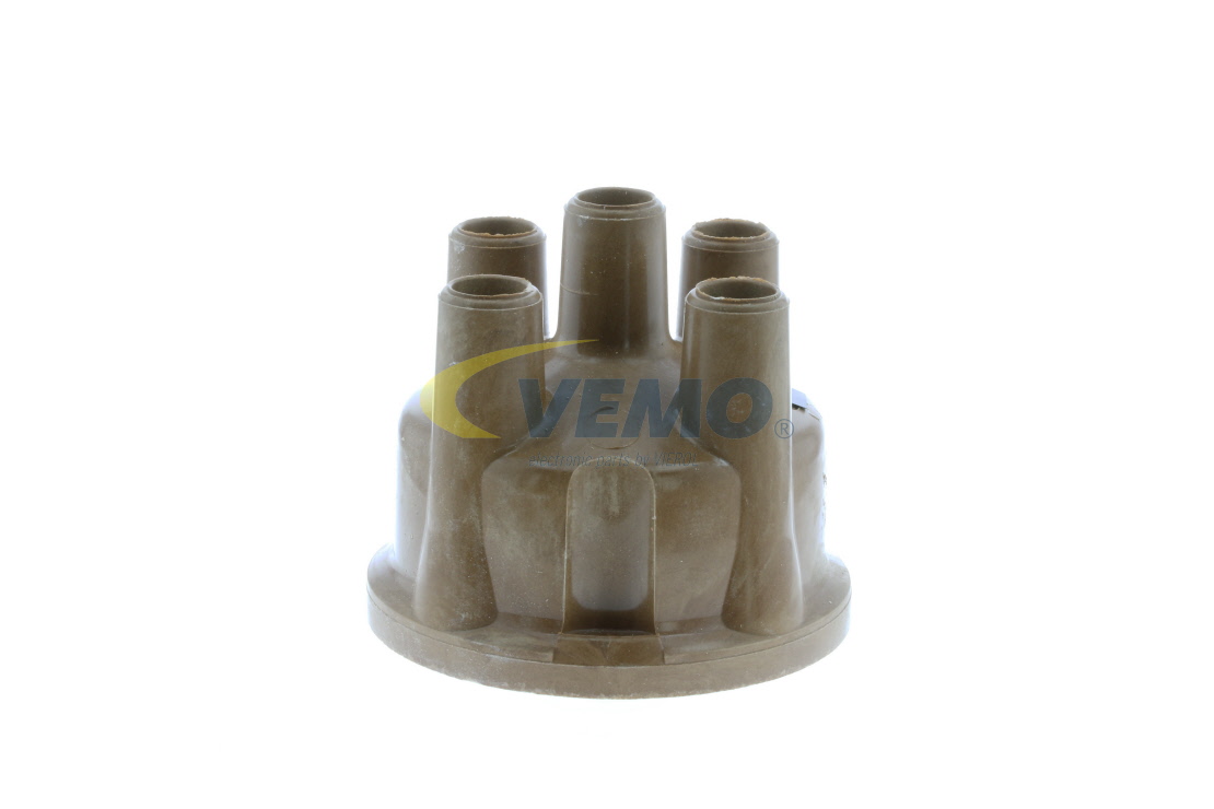 Tête de delco VEMO V46-70-0023