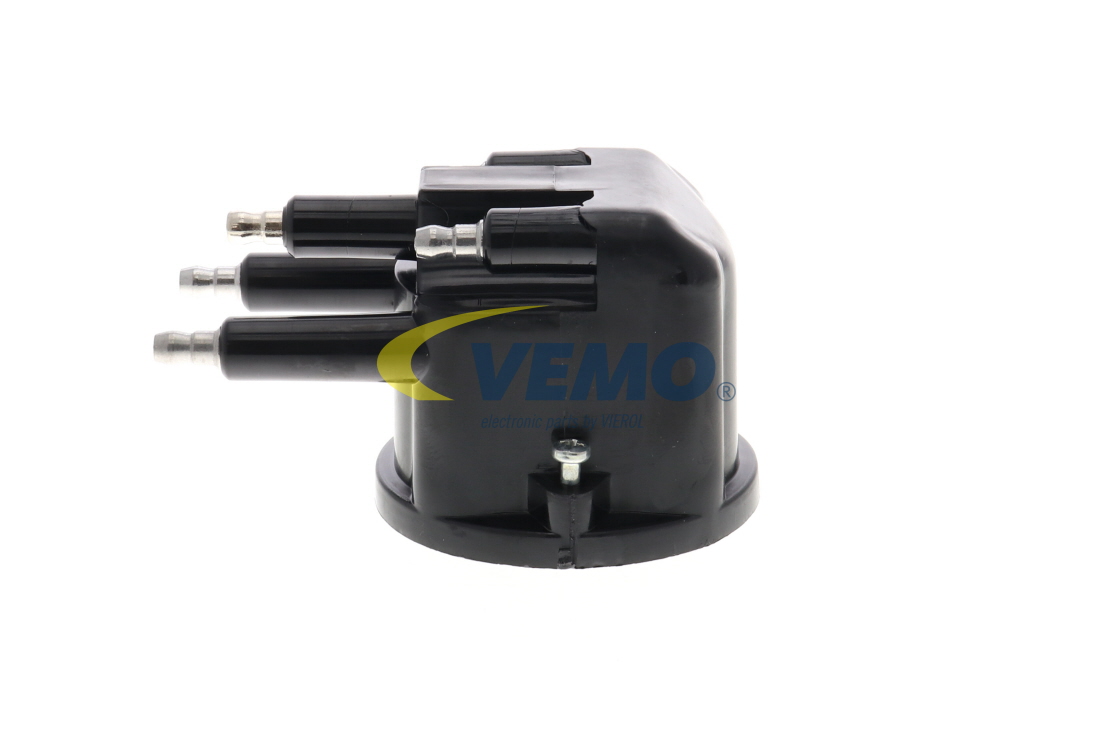 VEMO V46-70-0036 Verteilerkappe