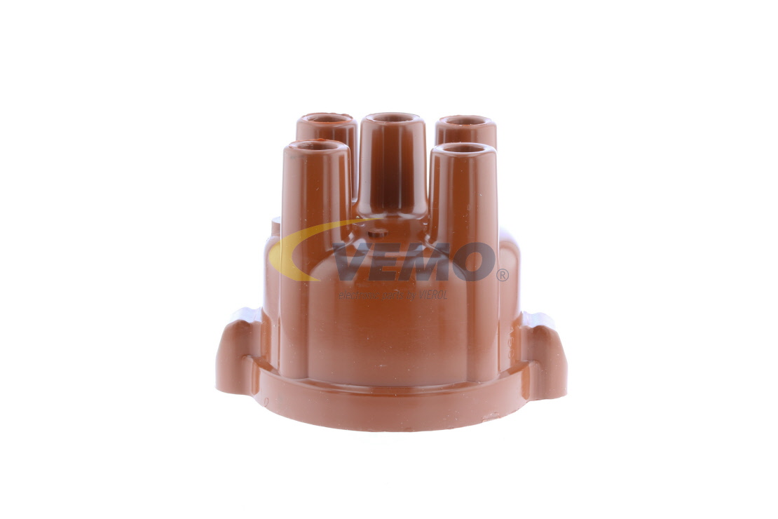875570 V46700037 OEM Kopułka zapłonowa VEMO cena