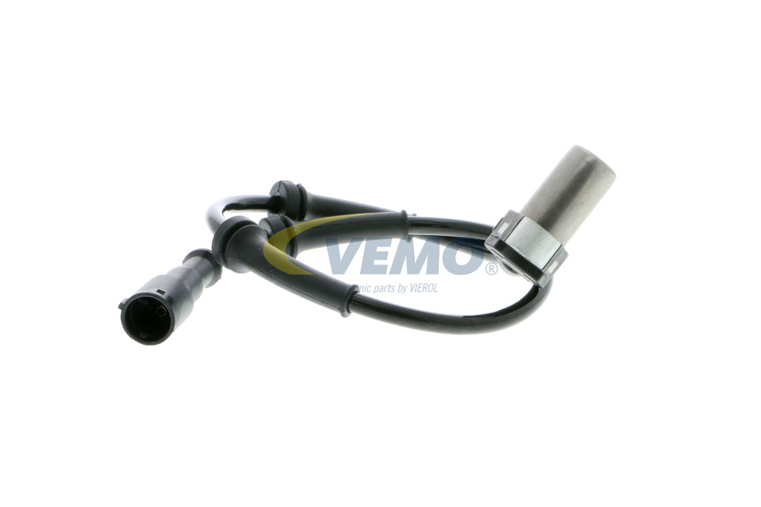 VEMO V46-72-0045 Sensor, ABS