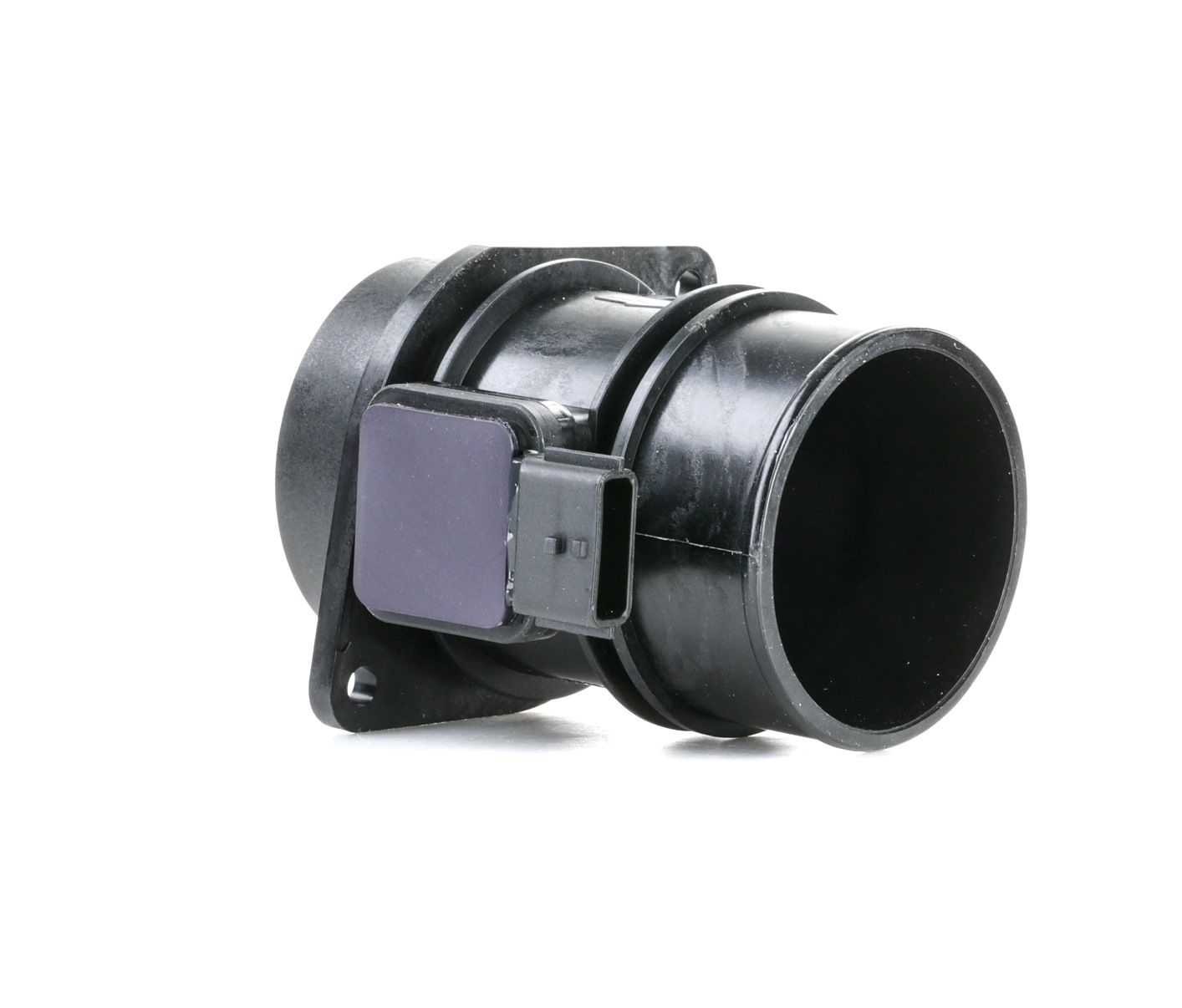 LMM FACET KW 491 364 Bewertung