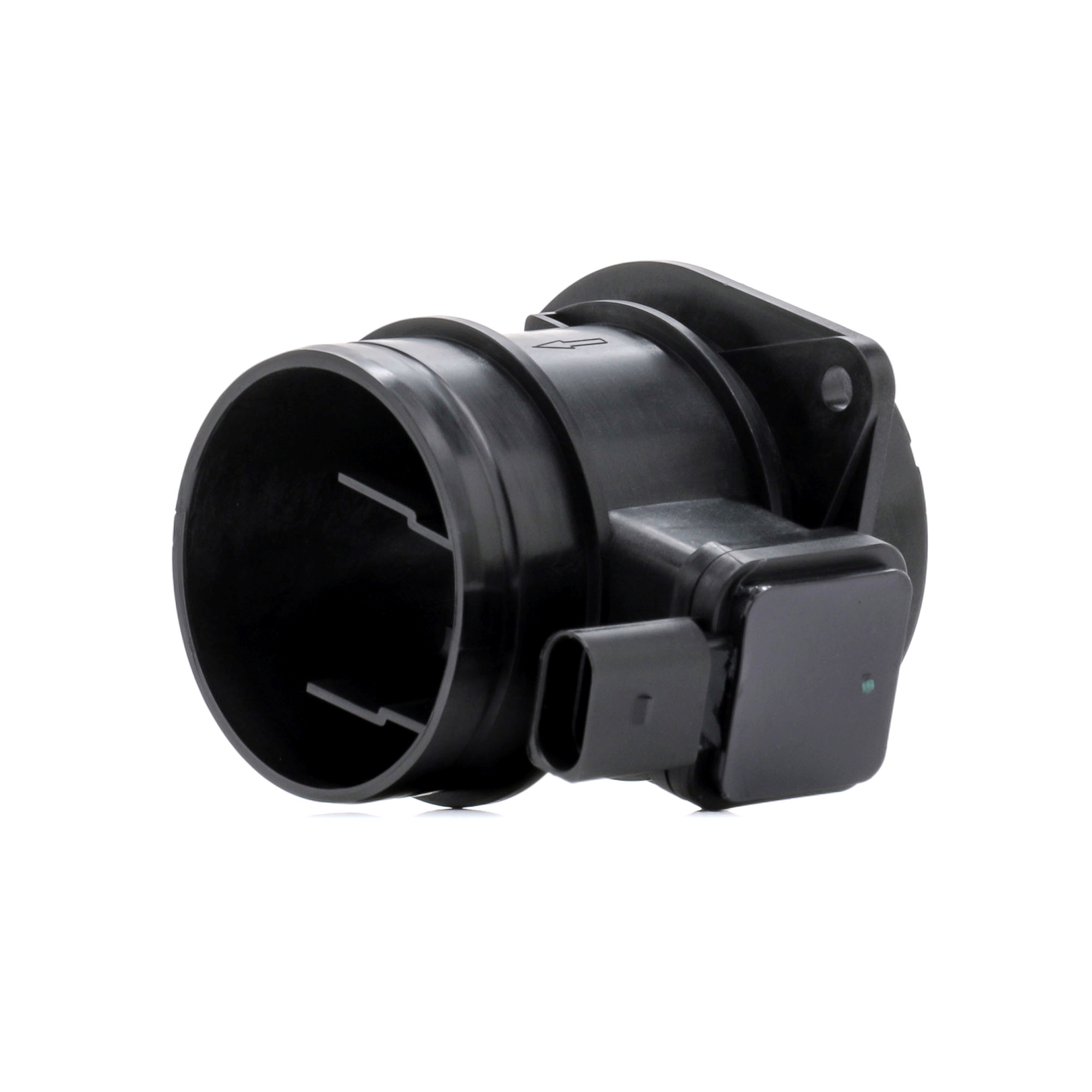 Luftmassenmesser (LMM) 10.1449 FACET 03L906461 VW, AUDI, SKODA, SEAT, PORSCHE