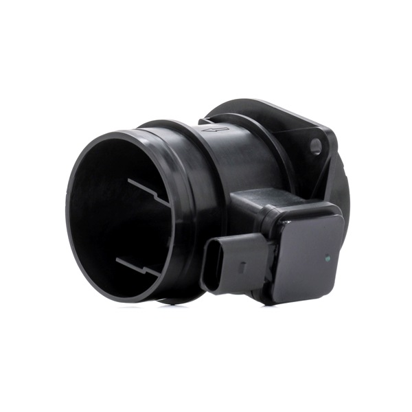 EPS 1.991.449 Capteur de débit d'air massique FACET Mazda MPV coût