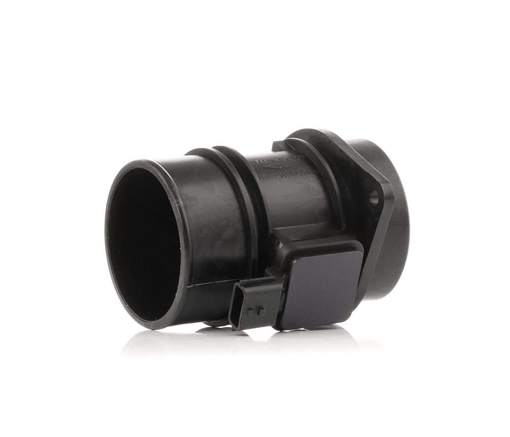 LMM FACET KW 491 454 Bewertung