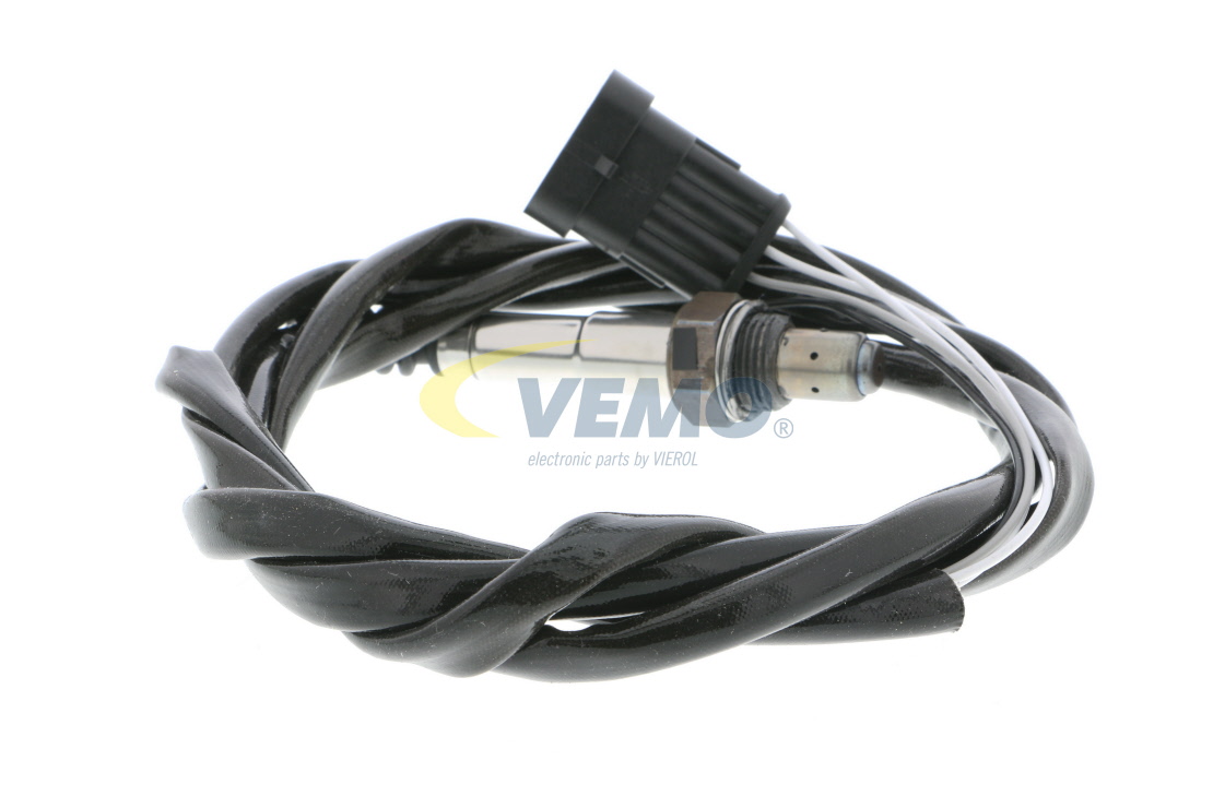 Ламбда-сонда 46805751 VEMO V24-76-0032 FIAT, DACIA, ALFA ROMEO, LANCIA, DAEWOO
