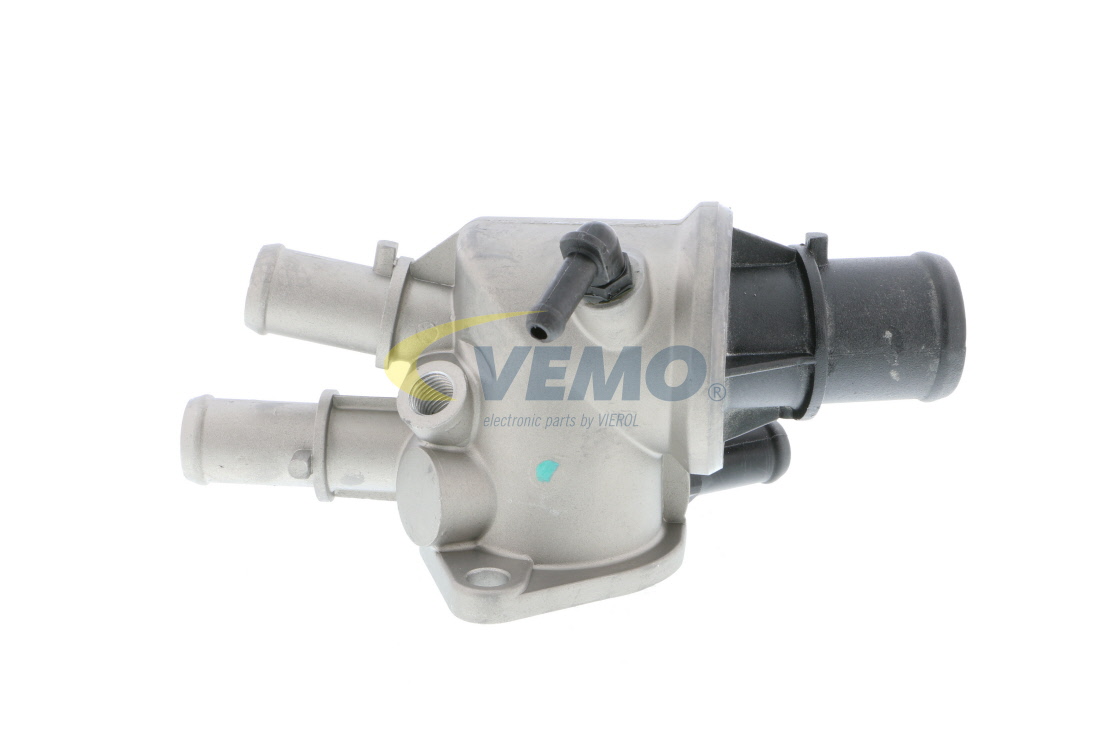 Kühlmittelregler VEMO V24-99-0002