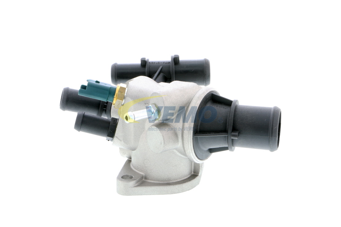 Thermostatgehäuse VEMO MULTIPLA Preis