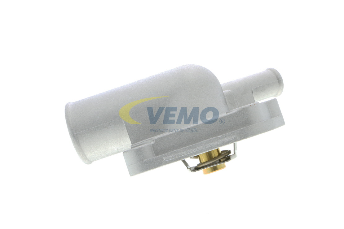 Engine coolant thermostat VEMO V24-99-0005 rating