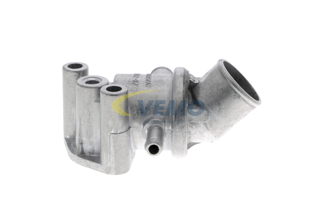 Thermostat SE 020 032 221A VEMO V24-99-0007 VW, AUDI, SKODA, SEAT, CUPRA