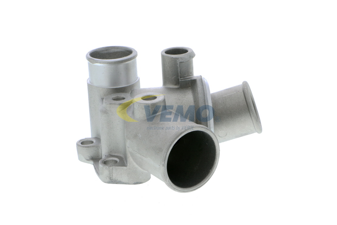 Kühlwasserthermostat V24-99-0010 VEMO 7625347 FIAT, ALFA ROMEO, LANCIA, FERRARI, INNOCENTI
