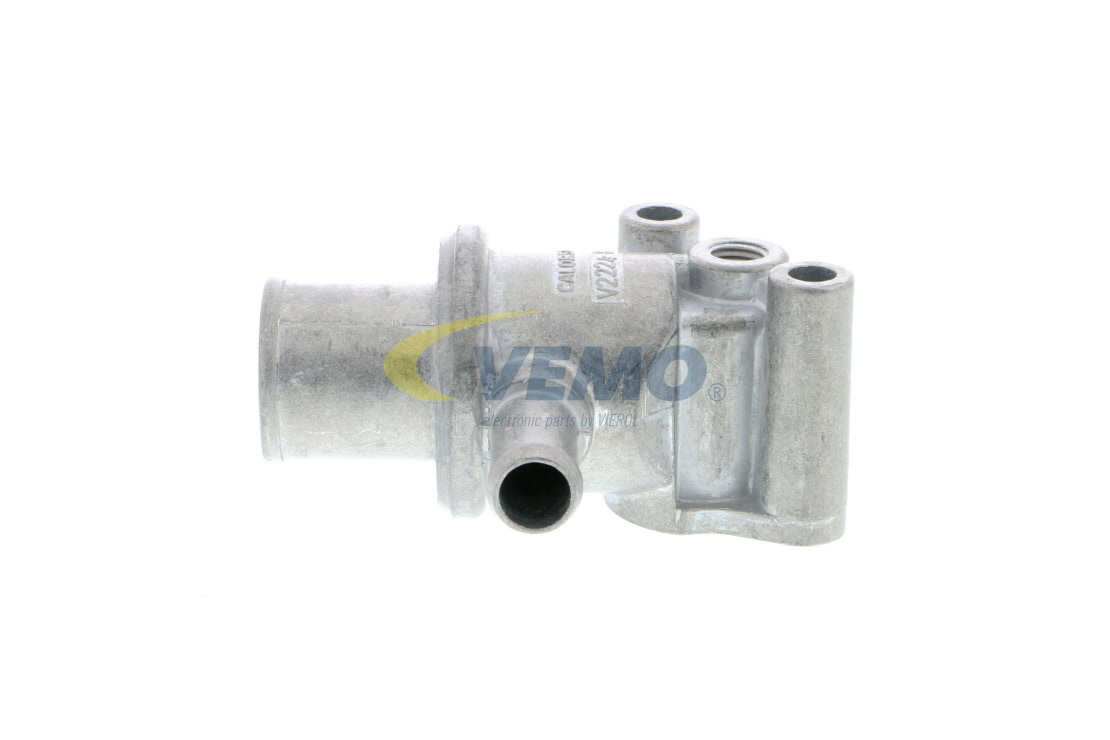 VEMO V24-99-0011 Thermostat d'eau