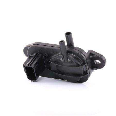 EPS 1.993.268 FACET 10.3268 Luftdrucksensor, Höhenanpassung