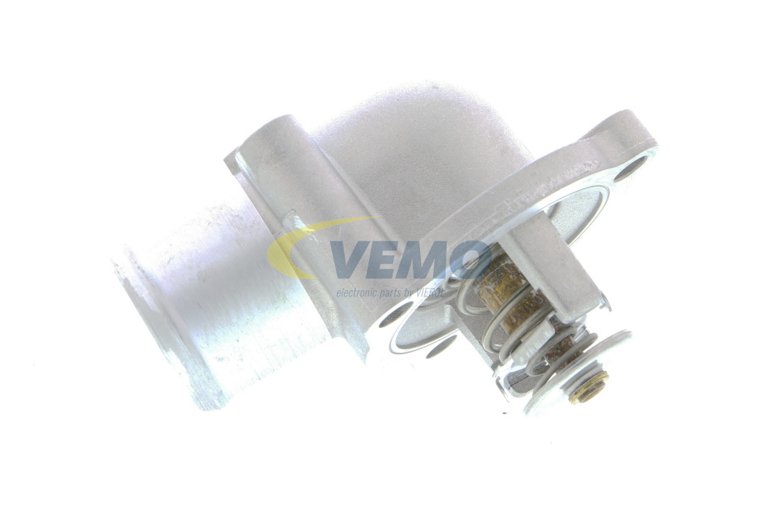 Kühlwasserthermostat V24-99-1261 VEMO 60563989 FIAT, ALFA ROMEO, LANCIA