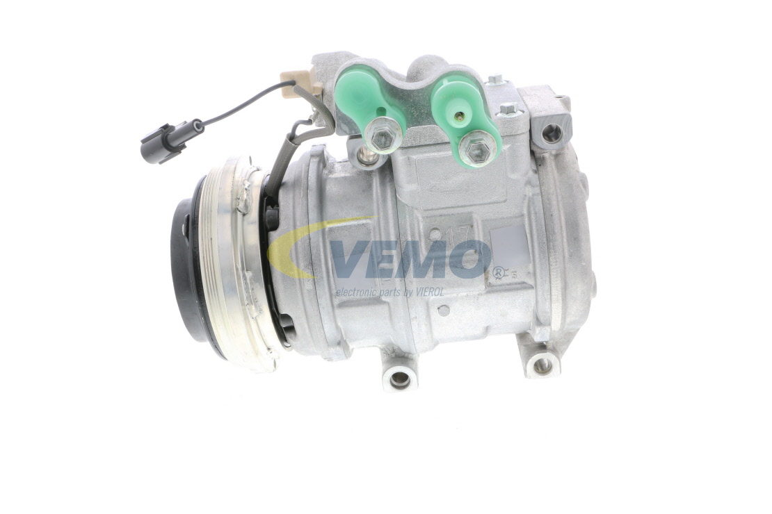 875728 VEMO Klímakompresszor CHRYSLER árak