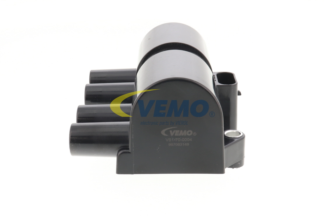 875749 VEMO Zespół cewek DAEWOO cena