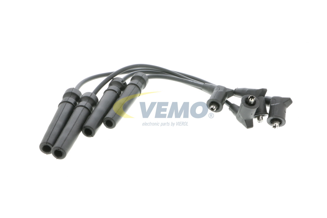 875750 V51700005 OEM Przewody zapłonowe VEMO cena