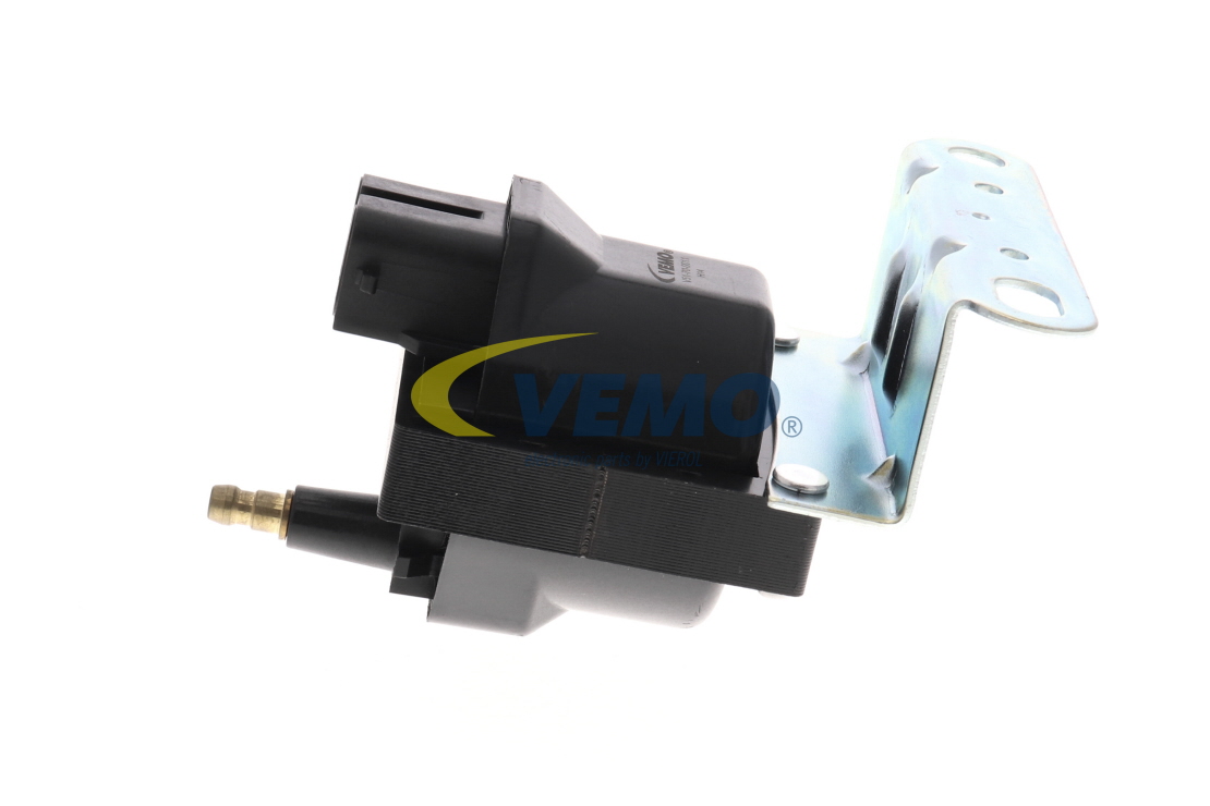 VEMO V51-70-0011 Bobina de inductie