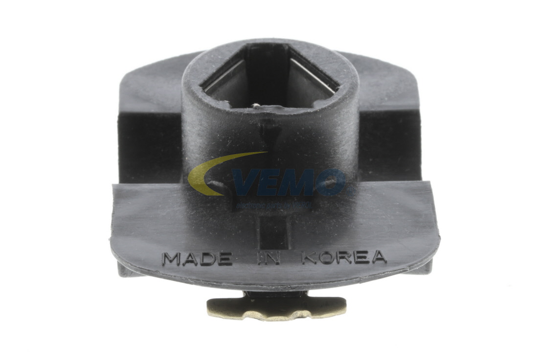 875754 VEMO V51700015 Distributeur rotor Mitsubishi L200 Mk2 kosten