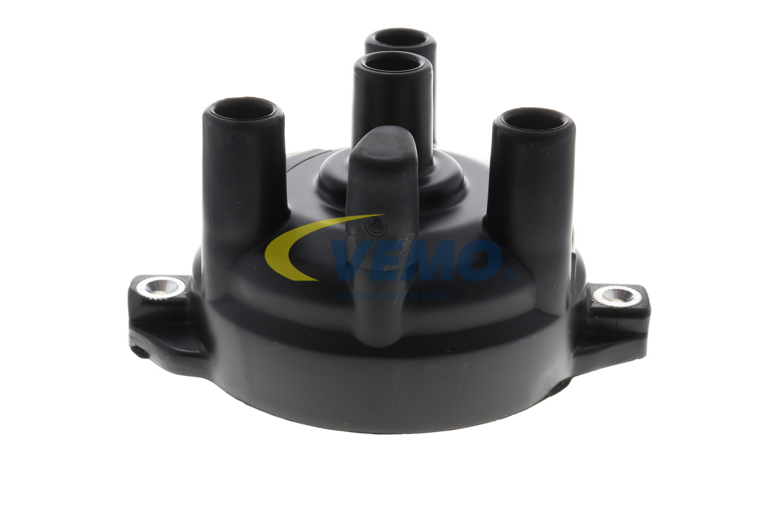 Verteilerkappe TS 100 C00 601 VEMO V51-70-0020 VW, CHEVROLET, DAEWOO, DAF