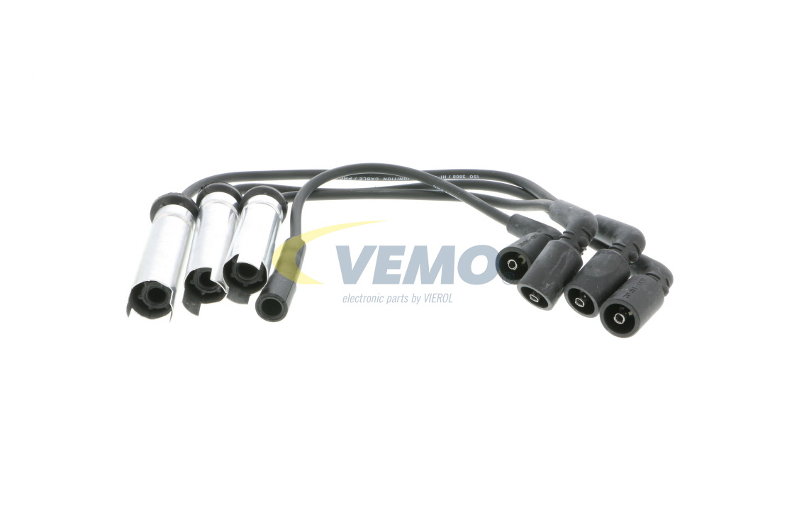 875759 V51700022 OEM Przewody zapłonowe VEMO cena