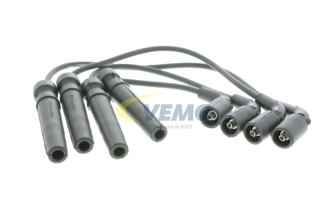 VEMO V51-70-0023 Zündleitungssatz