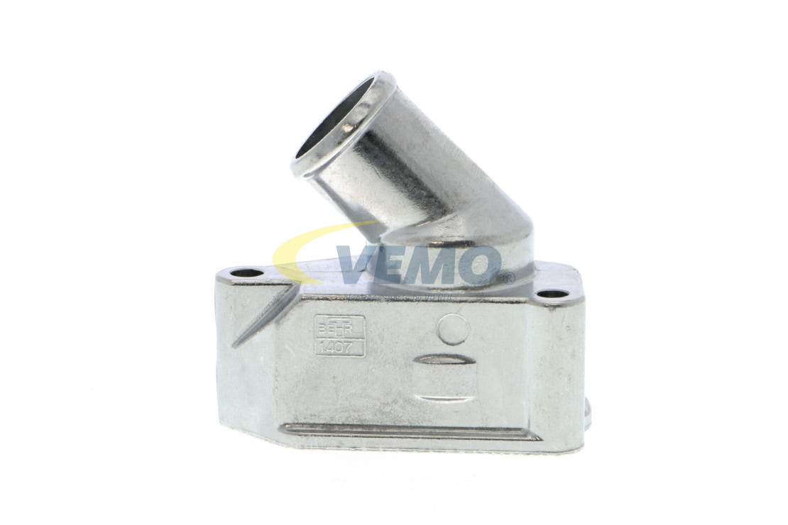 Termostat układu chłodzenia VEMO V51-99-0002
