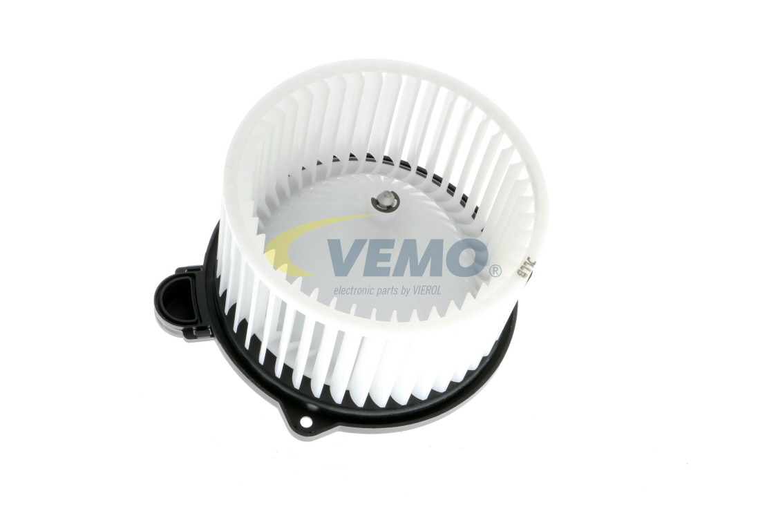 VEMO V52-03-0002 Innenraumgebläse