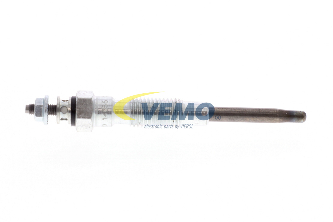 Подгревни свещи VEMO 4 RUNNER цена