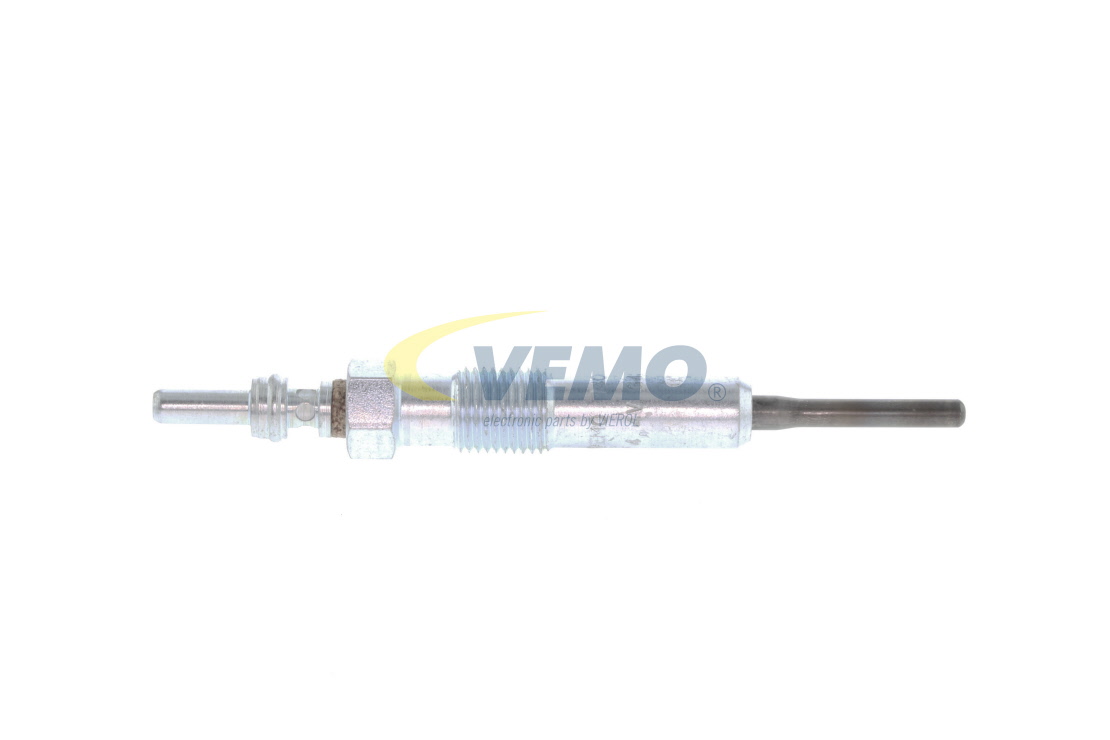 Glühkerze V99-14-0063 VEMO 8200794920 RENAULT, NISSAN, DACIA
