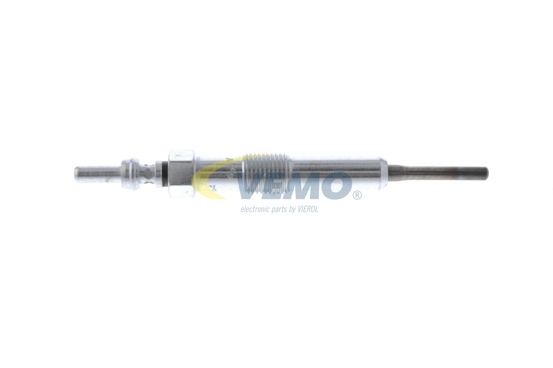 VEMO V99-14-0064 Glühkerze
