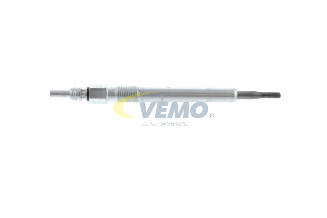 Bougie de préchauffage 46072012F VEMO V99-14-0066 VOLKSWAGEN, JEEP, CHRYSLER, DODGE