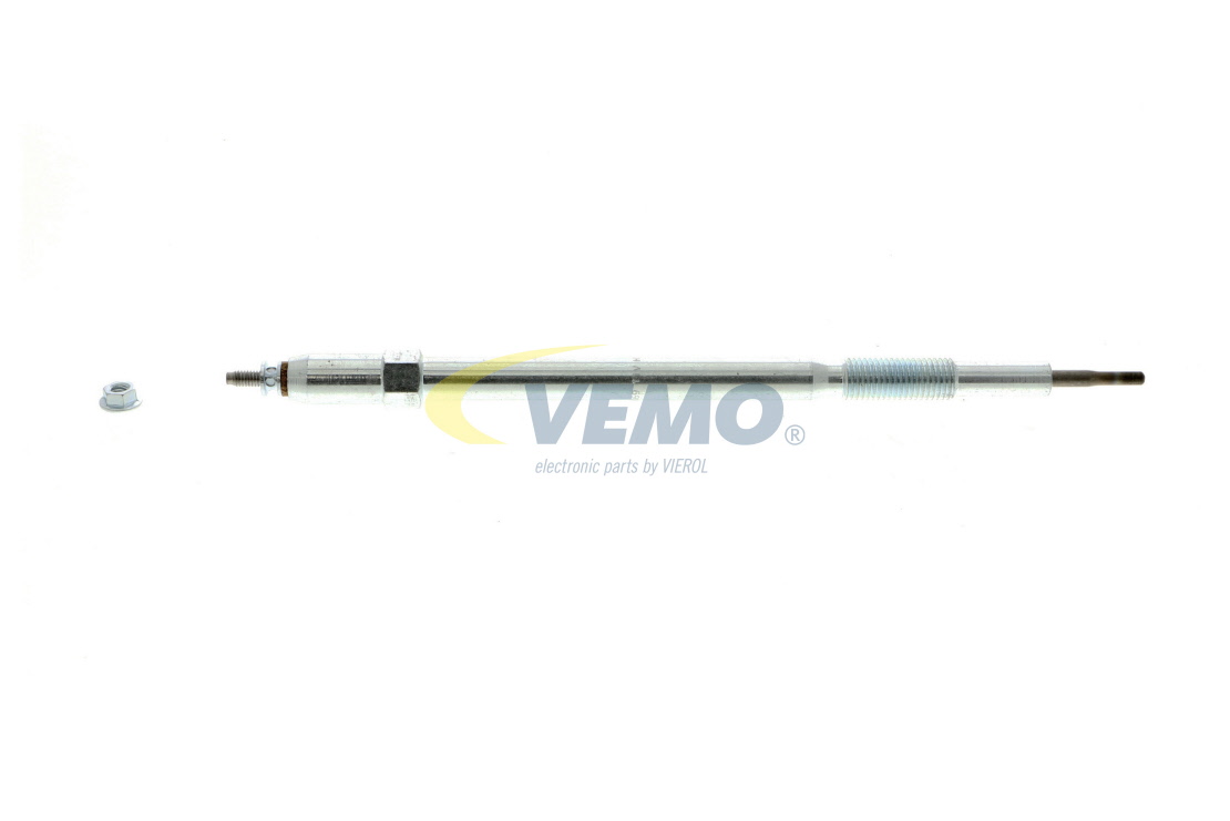 Candeletta diesel VEMO V99-14-0069