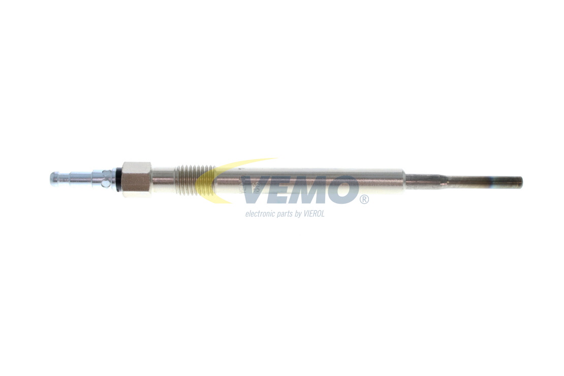 VEMO V99-14-0073 Bujie incandescenta