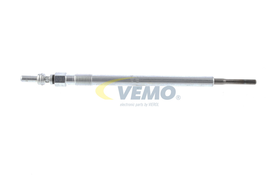 Glow plug A001 159 57 01 VEMO V99-14-0074 MERCEDES-BENZ, SMART, STEYR, MAYBACH